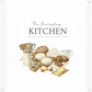 The Everyday Kitchen: A From-Scratch Meal Planning Guide